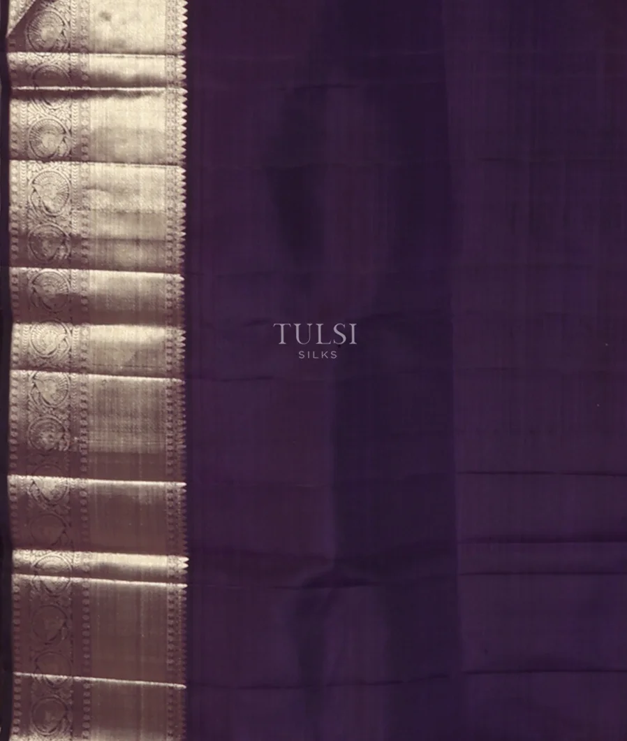 purple-kanjivaram-silk-saree-t636128-t636128-c