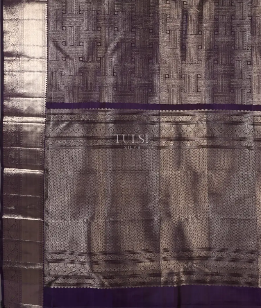 purple-kanjivaram-silk-saree-t636128-t636128-d