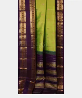 yellowish-green-kanjivaram-silk-saree-t583396-t583396-b