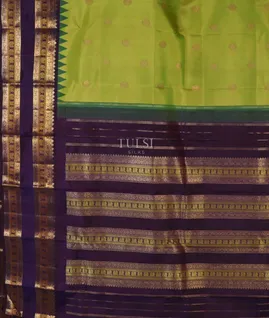 yellowish-green-kanjivaram-silk-saree-t583396-t583396-d