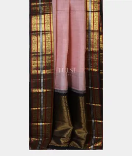 pink-and-off-white-kanjivaram-silk-saree-t579374-t579374-b