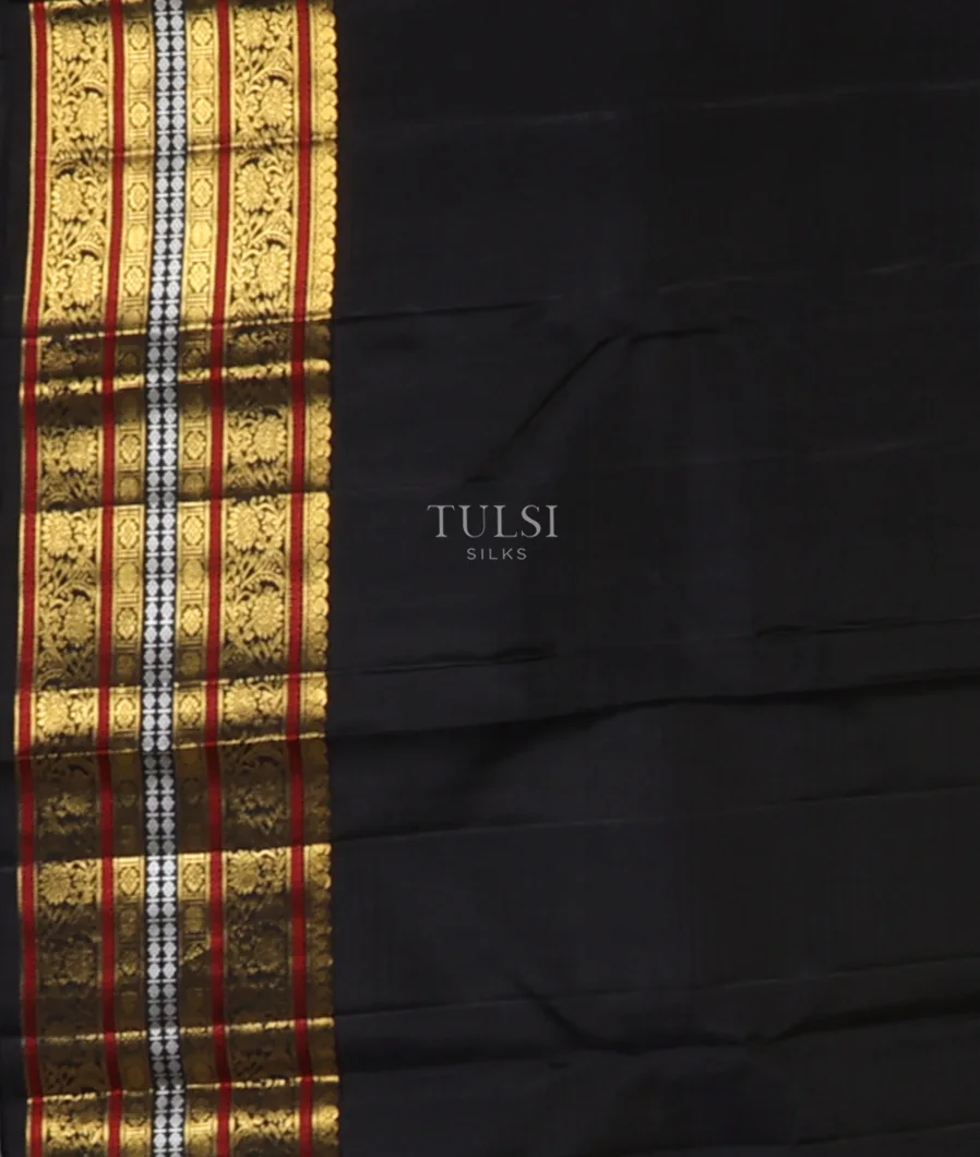pink-and-off-white-kanjivaram-silk-saree-t579374-t579374-c