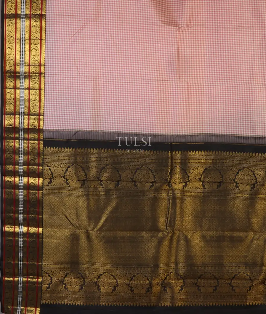 pink-and-off-white-kanjivaram-silk-saree-t579374-t579374-d