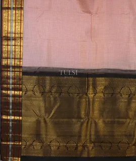 pink-and-off-white-kanjivaram-silk-saree-t579374-t579374-d