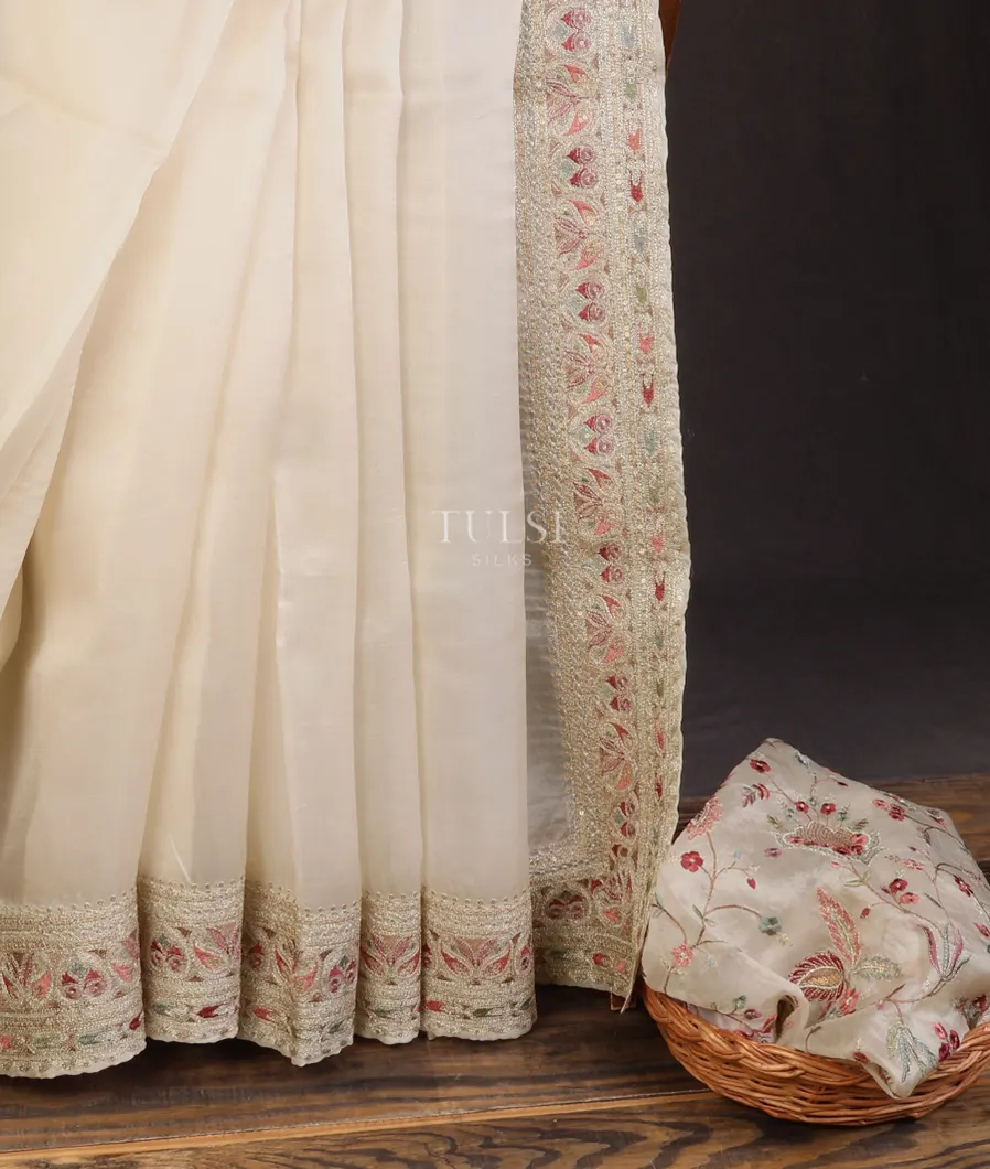 off-white-kora-organza-embroidery-saree-t640077-t640077-b