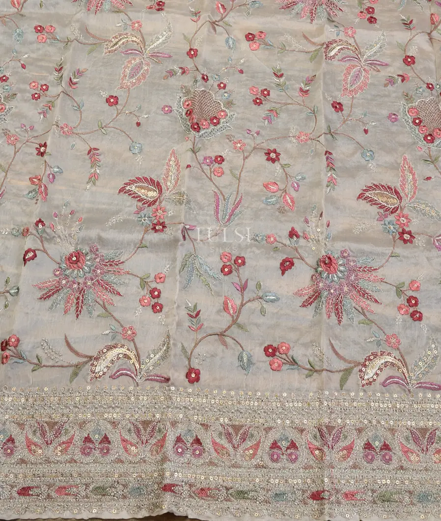 off-white-kora-organza-embroidery-saree-t640077-t640077-c