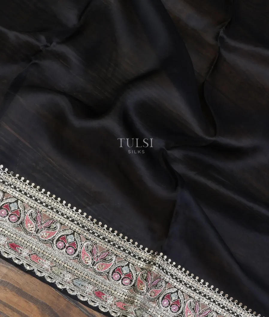 black-kora-organza-embroidery-saree-t640076-t640076-d