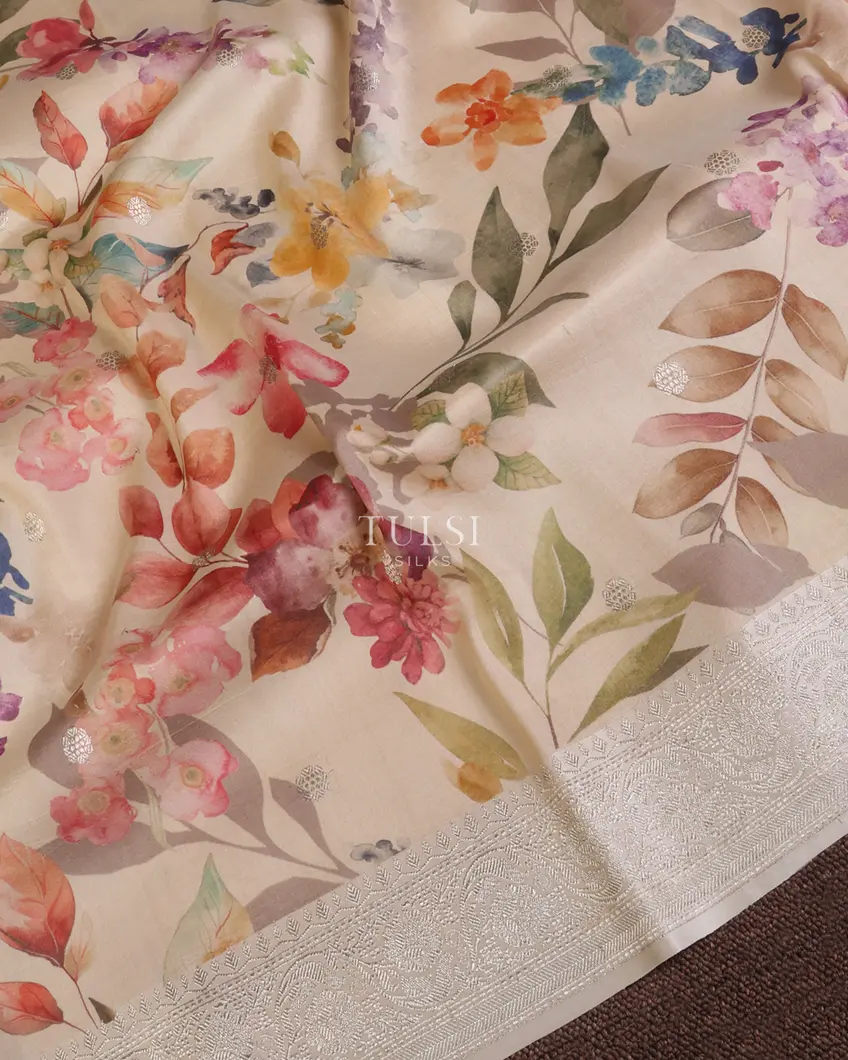 light-beige-banaras-kathan-silk-saree-t638966-t638966-e