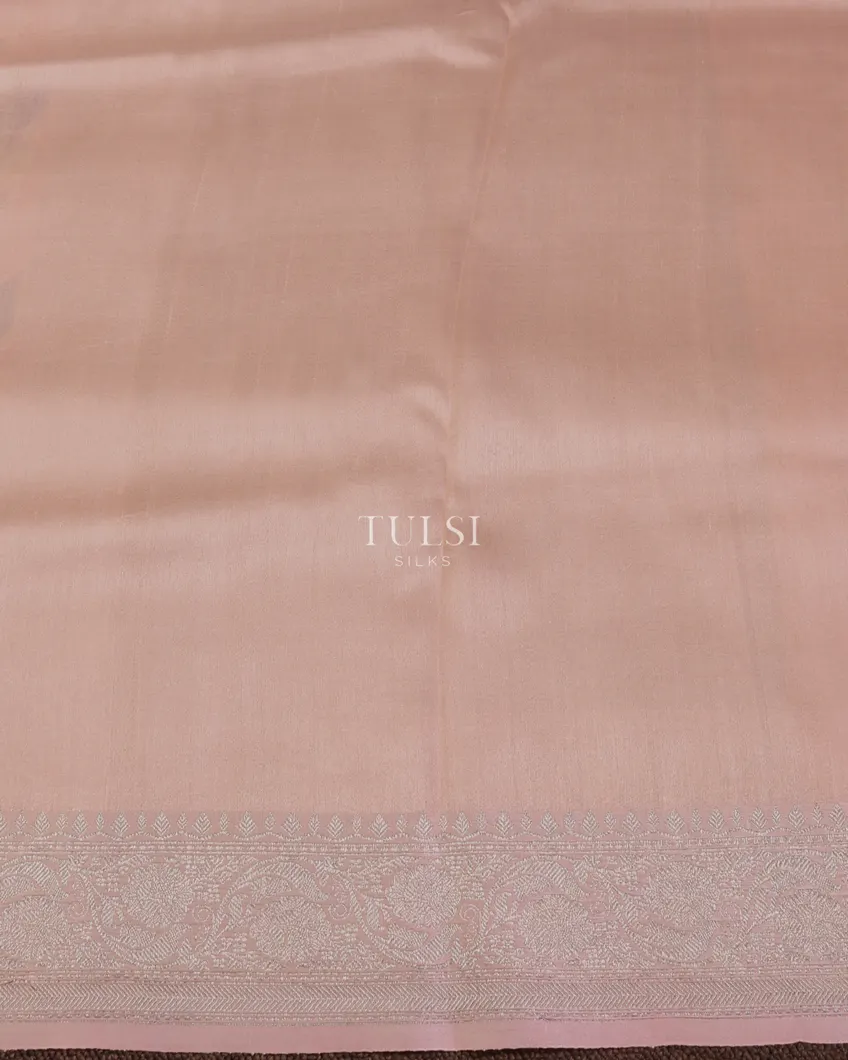 light-pink-banaras-kathan-silk-saree-t638971-t638971-c