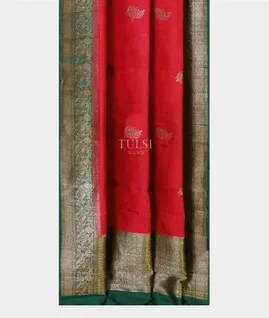 red-banaras-tussar-saree-t638662-t638662-b