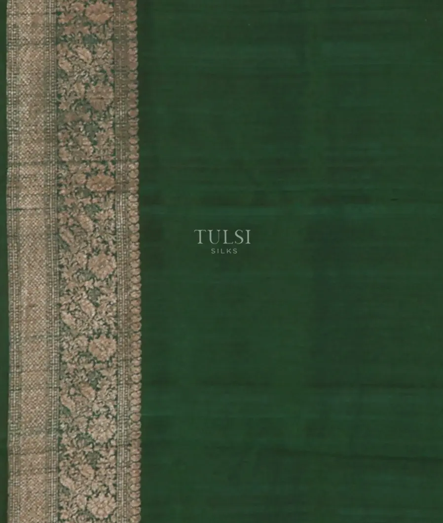 red-banaras-tussar-saree-t638662-t638662-c