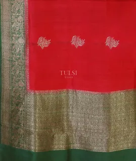 red-banaras-tussar-saree-t638662-t638662-d