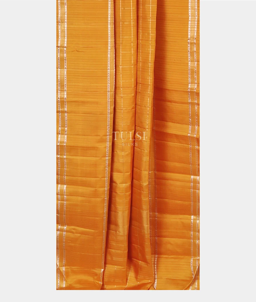 yellow-kanjivaram-silk-saree-t639420-t639420-b