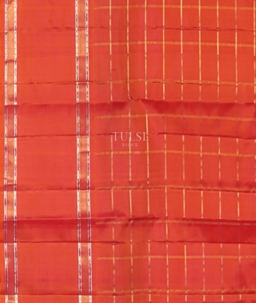 yellow-kanjivaram-silk-saree-t639420-t639420-c