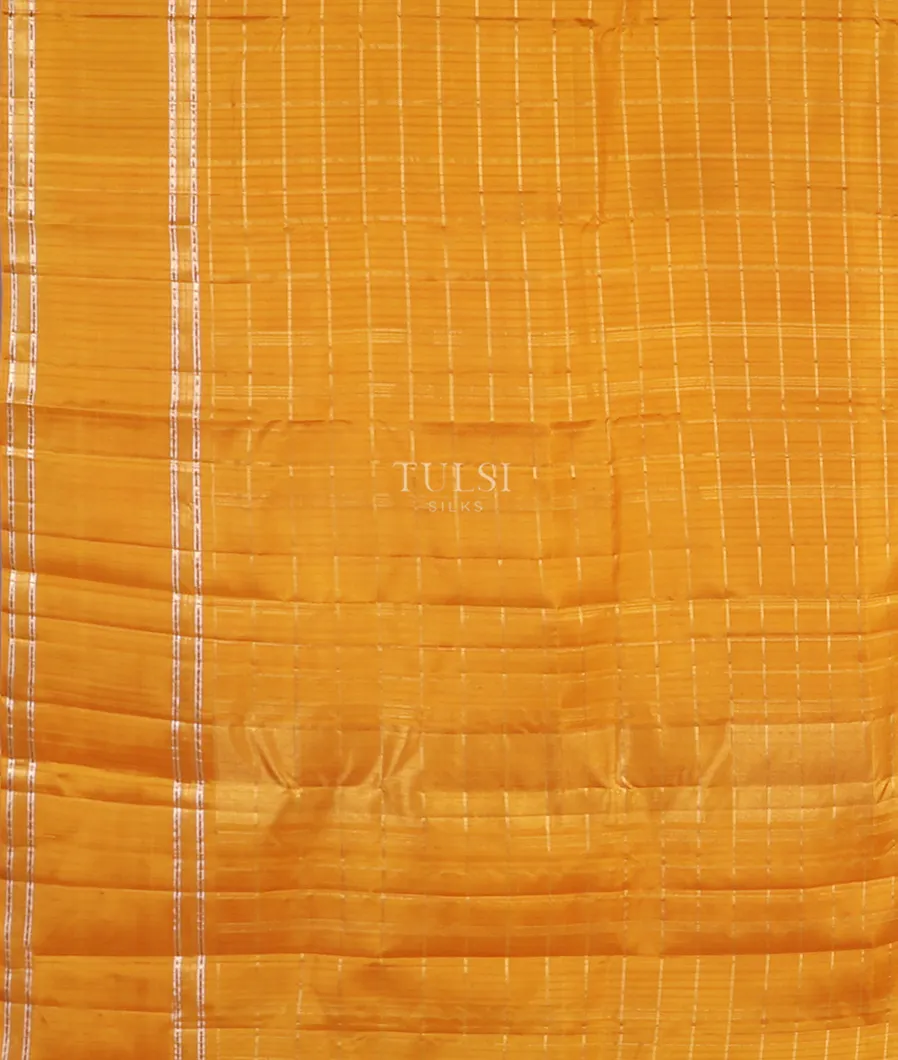 yellow-kanjivaram-silk-saree-t639420-t639420-d