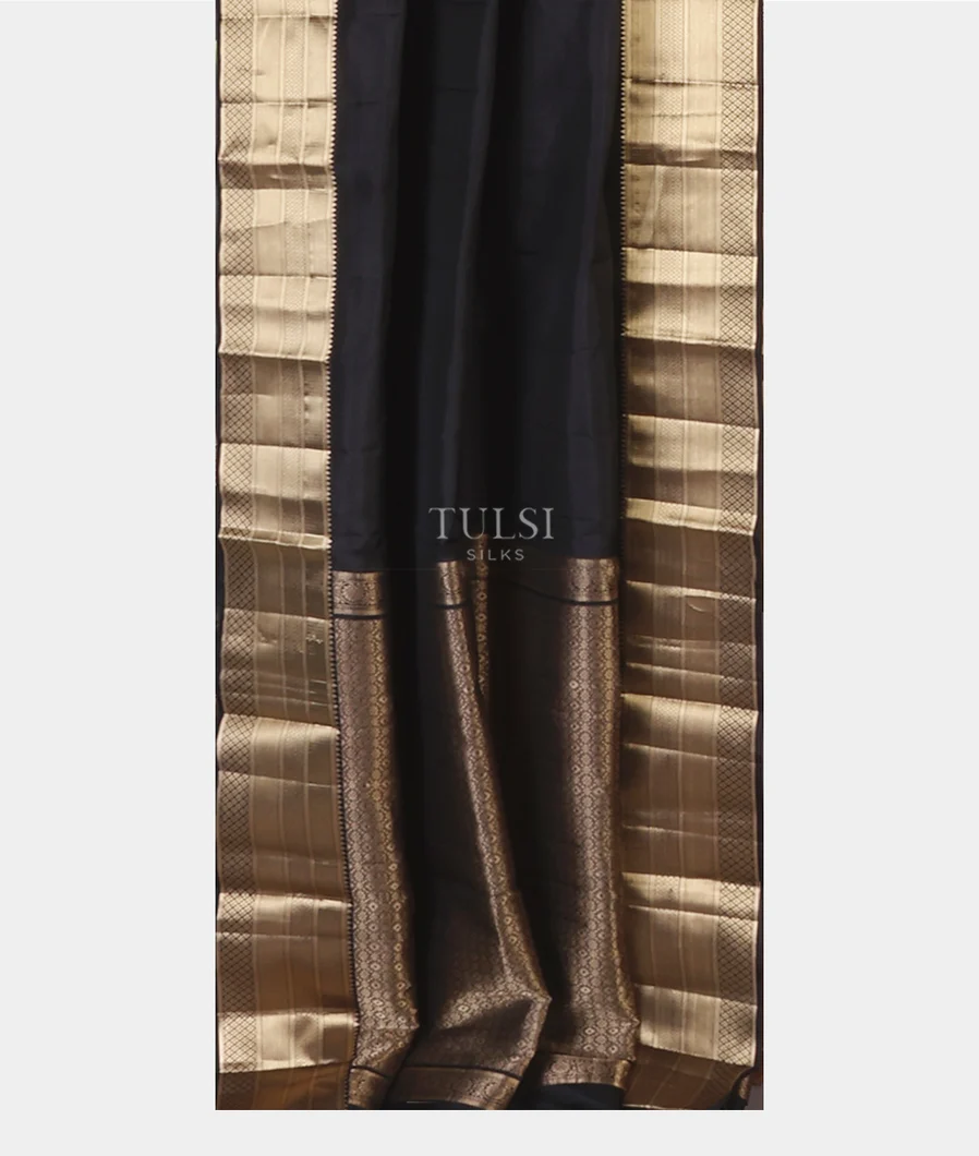 black-soft-silk-saree-t637902-t637902-b