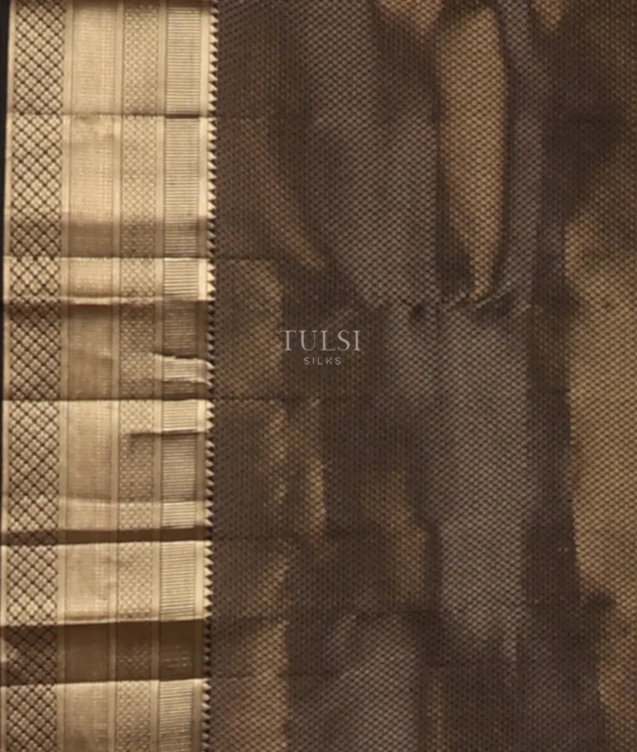 black-soft-silk-saree-t637902-t637902-c