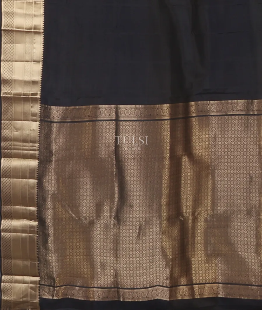 black-soft-silk-saree-t637902-t637902-d