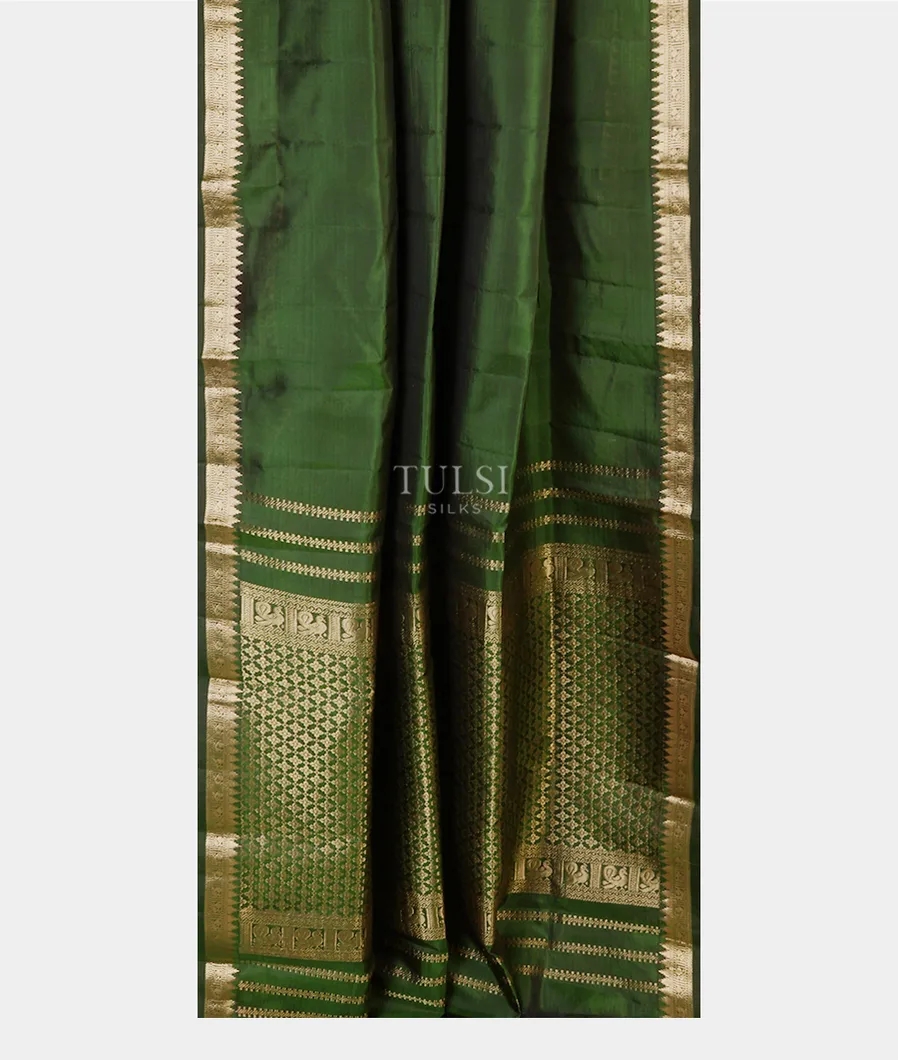 green-soft-silk-saree-t637937-t637937-b