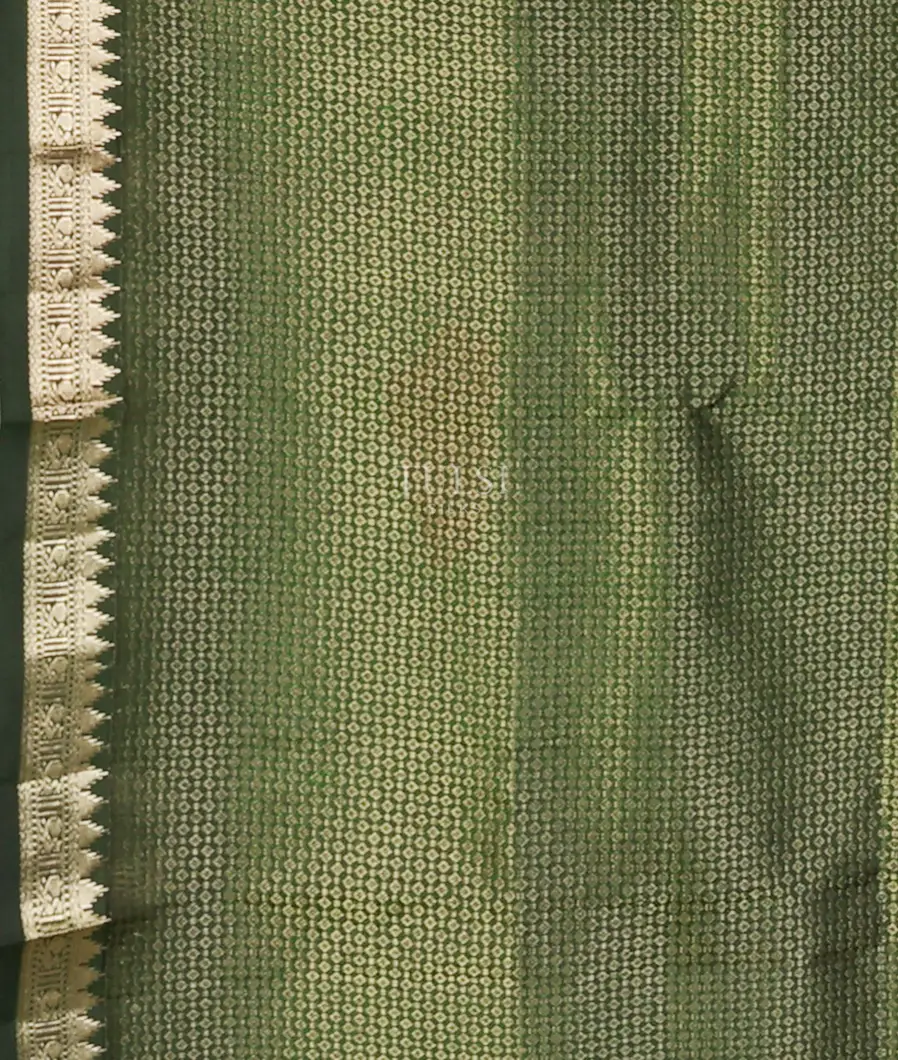 green-soft-silk-saree-t637937-t637937-c