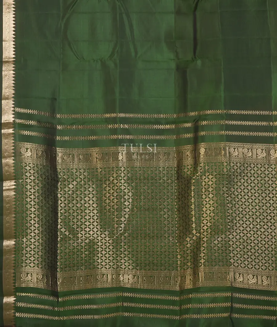 green-soft-silk-saree-t637937-t637937-d