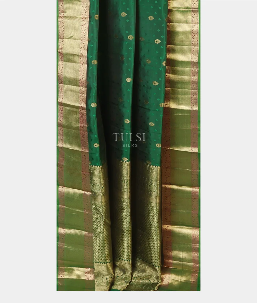 green-soft-silk-saree-t638608-t638608-b