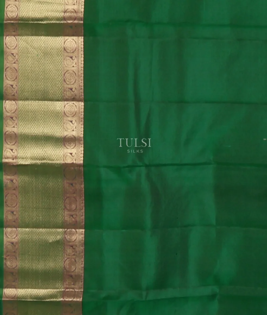 green-soft-silk-saree-t638608-t638608-c