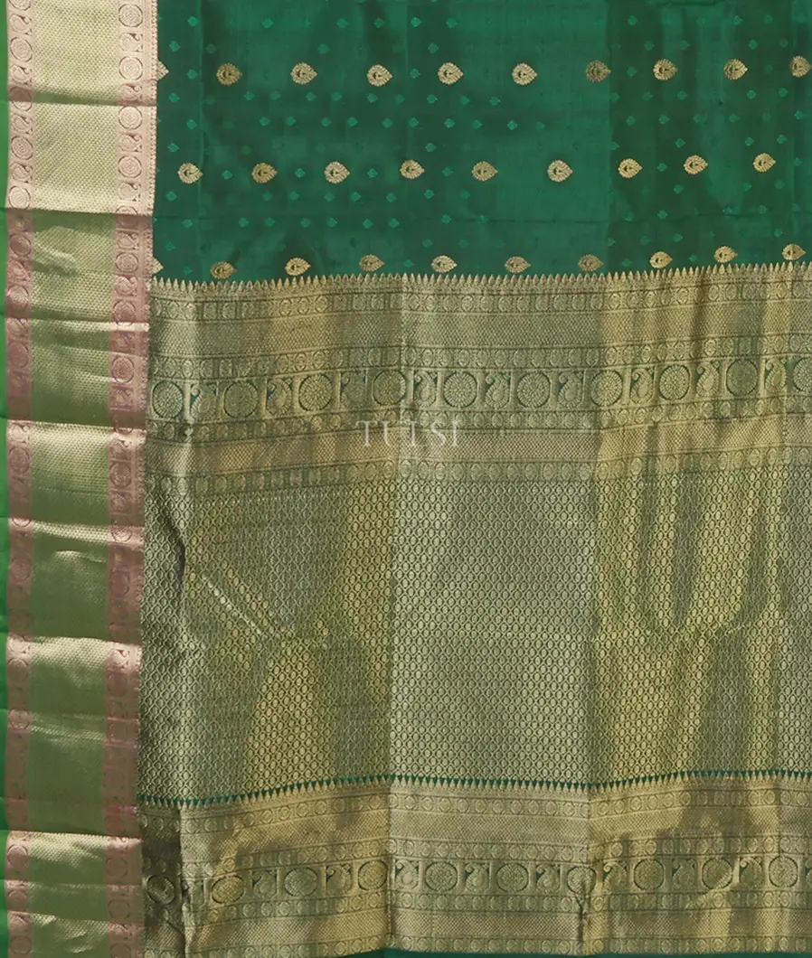 green-soft-silk-saree-t638608-t638608-d