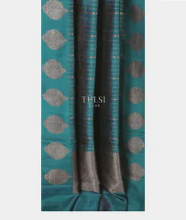 blue-banaras-tussar-saree-t638677-t638677-b