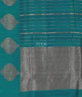 blue-banaras-tussar-saree-t638677-t638677-d