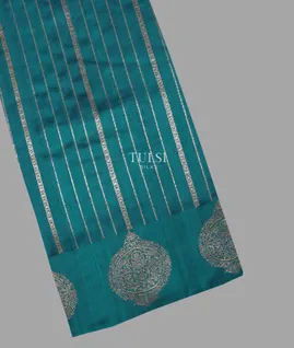 blue-banaras-tussar-saree-t638677-t638677-a