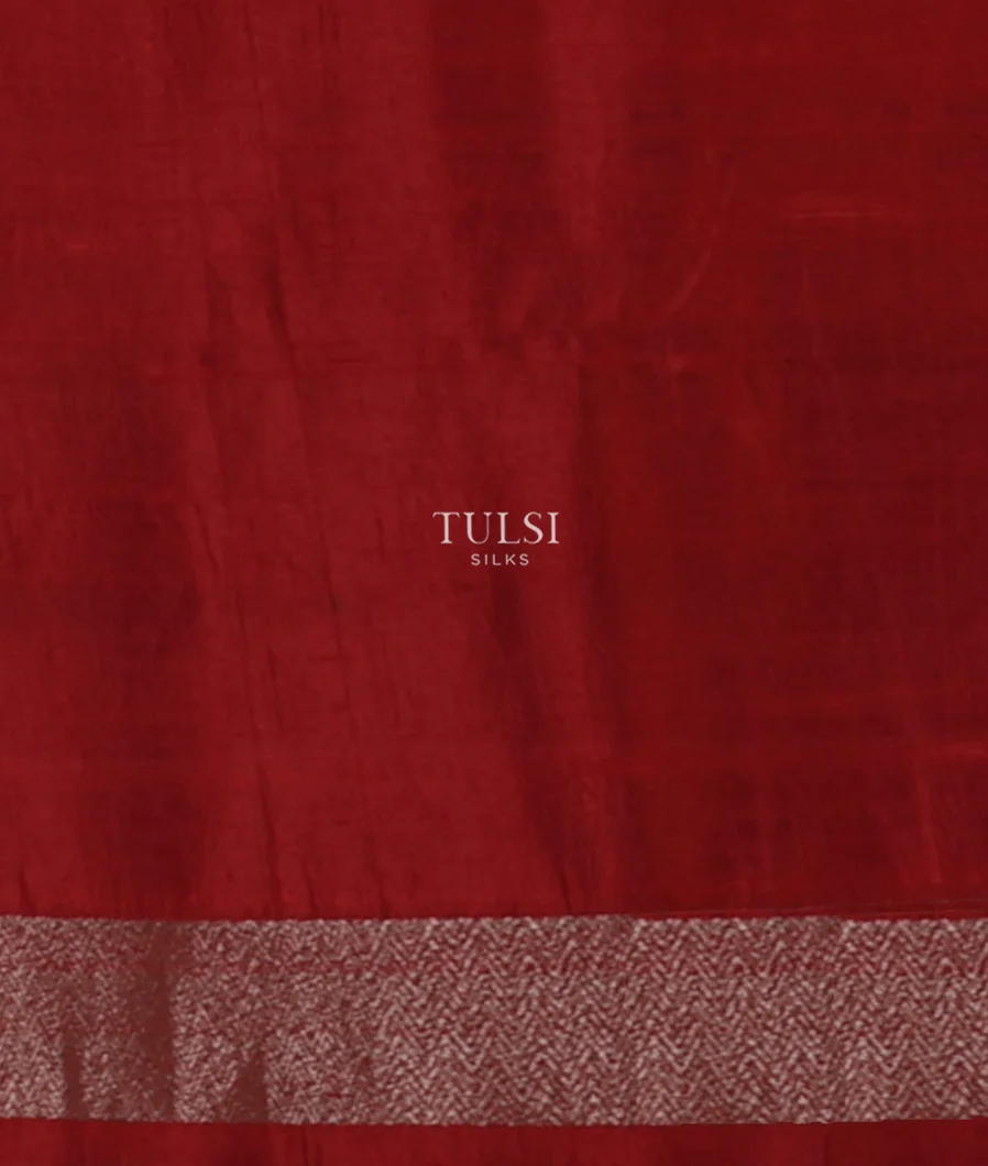 brown-banaras-tussar-saree-t636779-t636779-c
