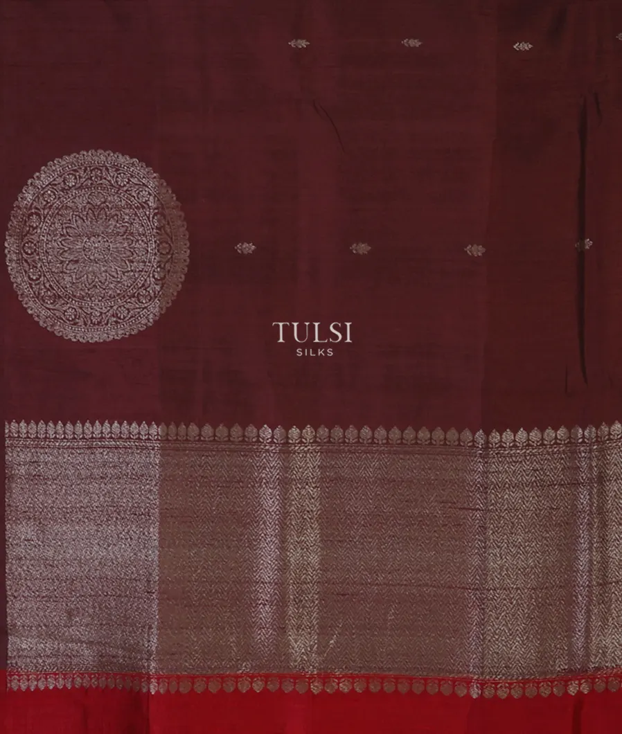 brown-banaras-tussar-saree-t636779-t636779-d