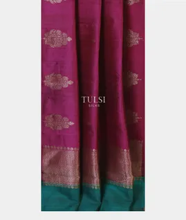 purple-banaras-tussar-saree-t636759-t636759-b