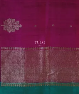 purple-banaras-tussar-saree-t636759-t636759-d