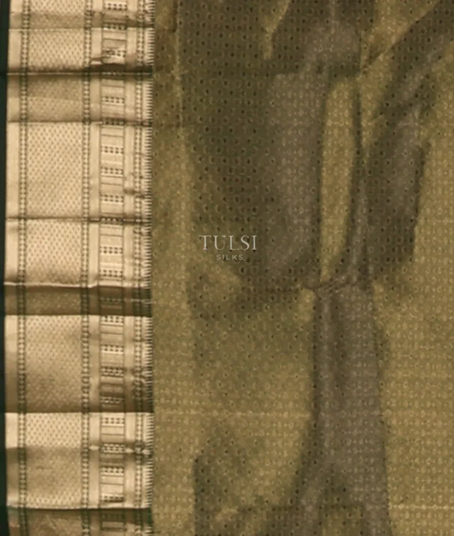 green-soft-silk-saree-t637894-t637894-c