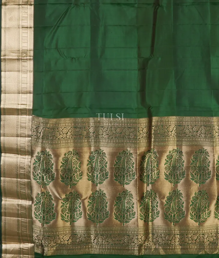 green-soft-silk-saree-t637894-t637894-d