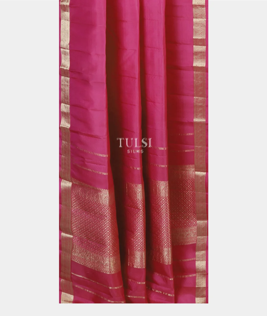 pink-soft-silk-saree-t637929-t637929-b