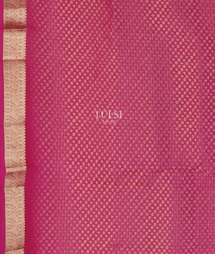 pink-soft-silk-saree-t637929-t637929-c