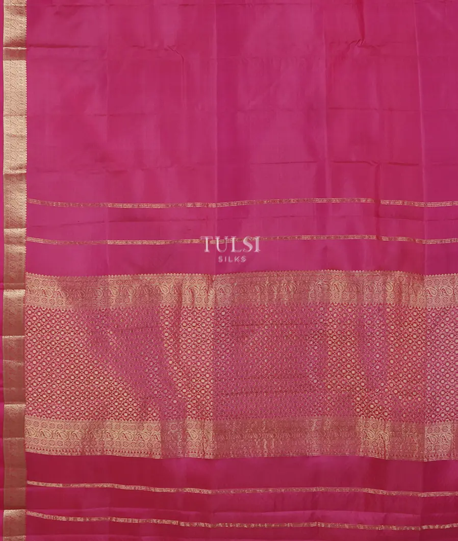 pink-soft-silk-saree-t637929-t637929-d