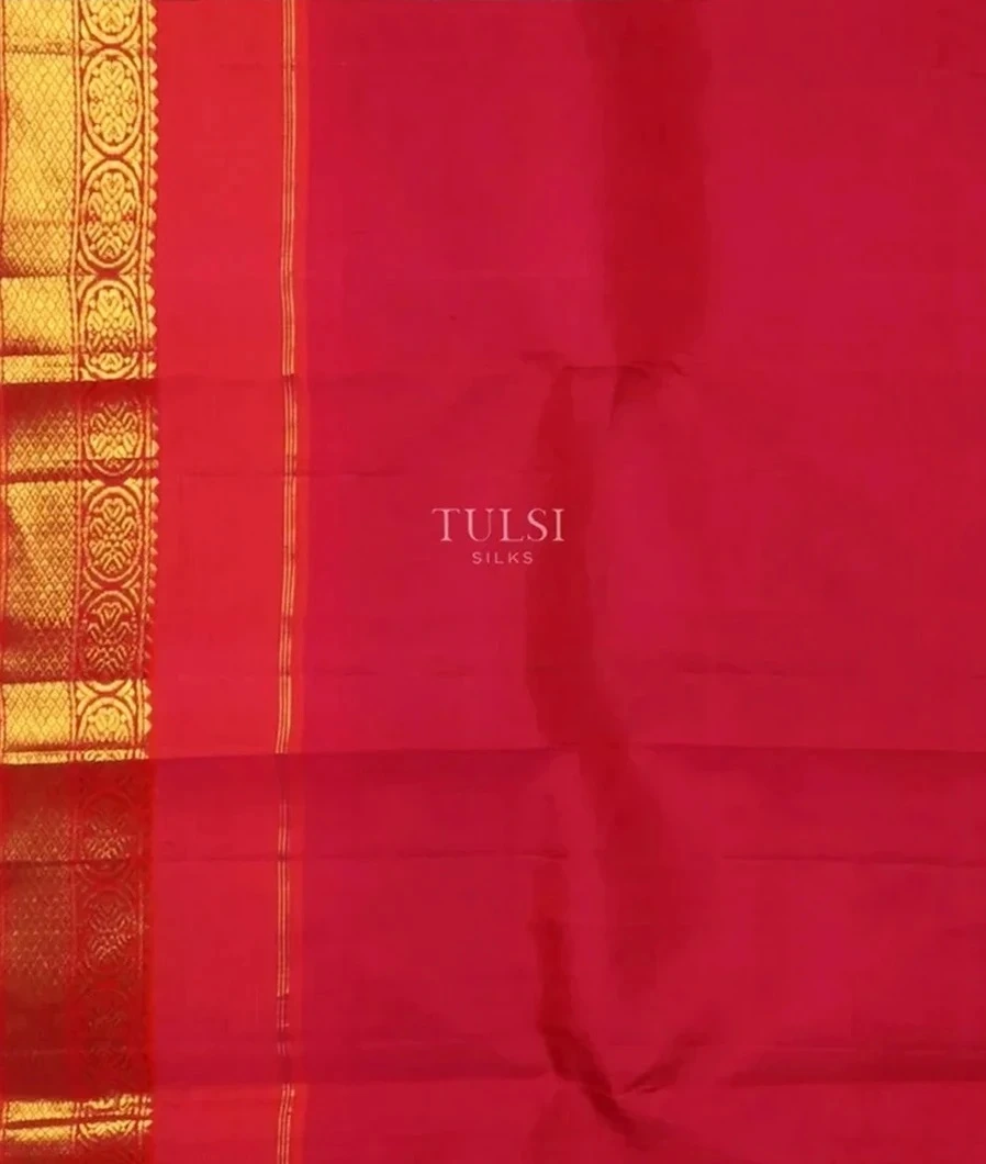 bottle-green-kanjivaram-silk-saree-t639442-t639442-c