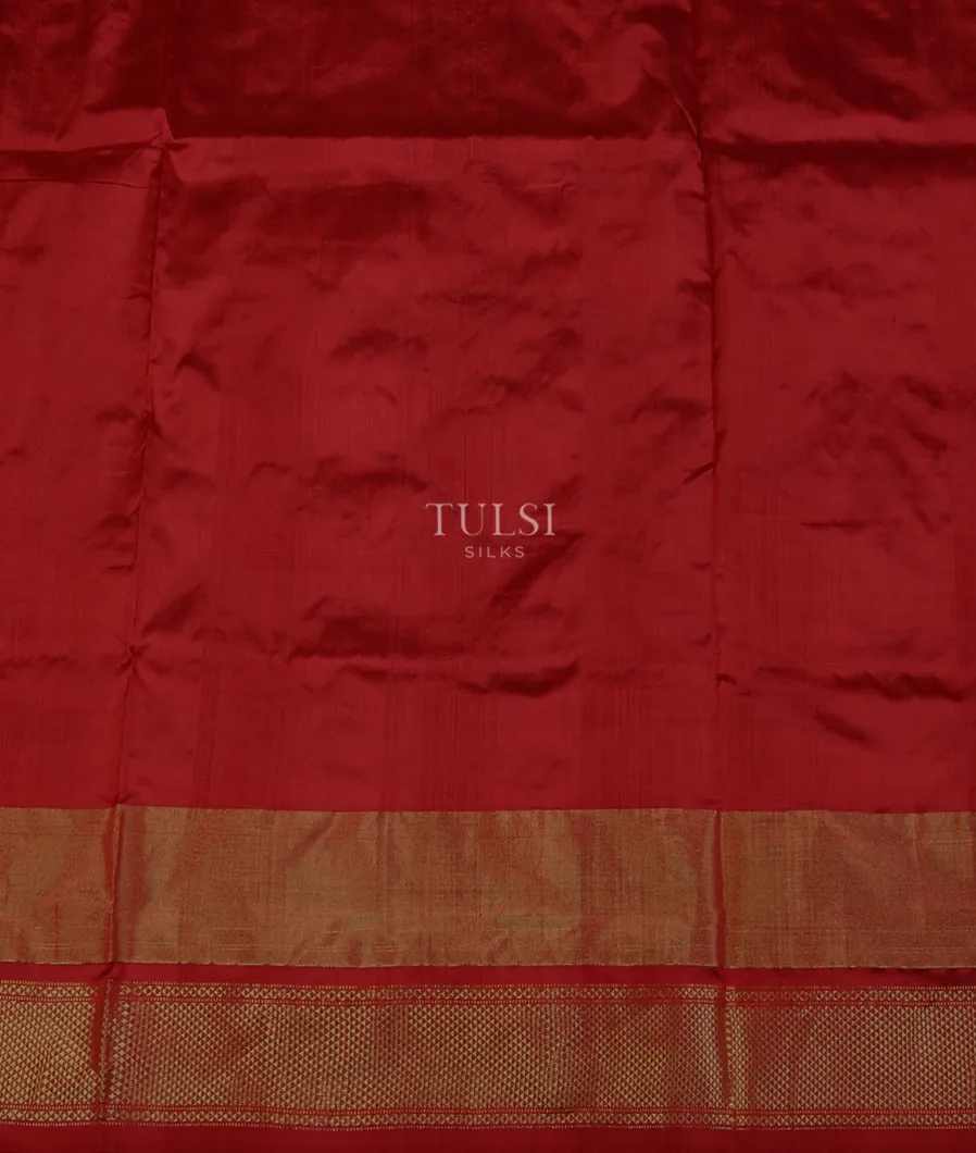 off-white-ikat-silk-saree-t639348-t639348-c