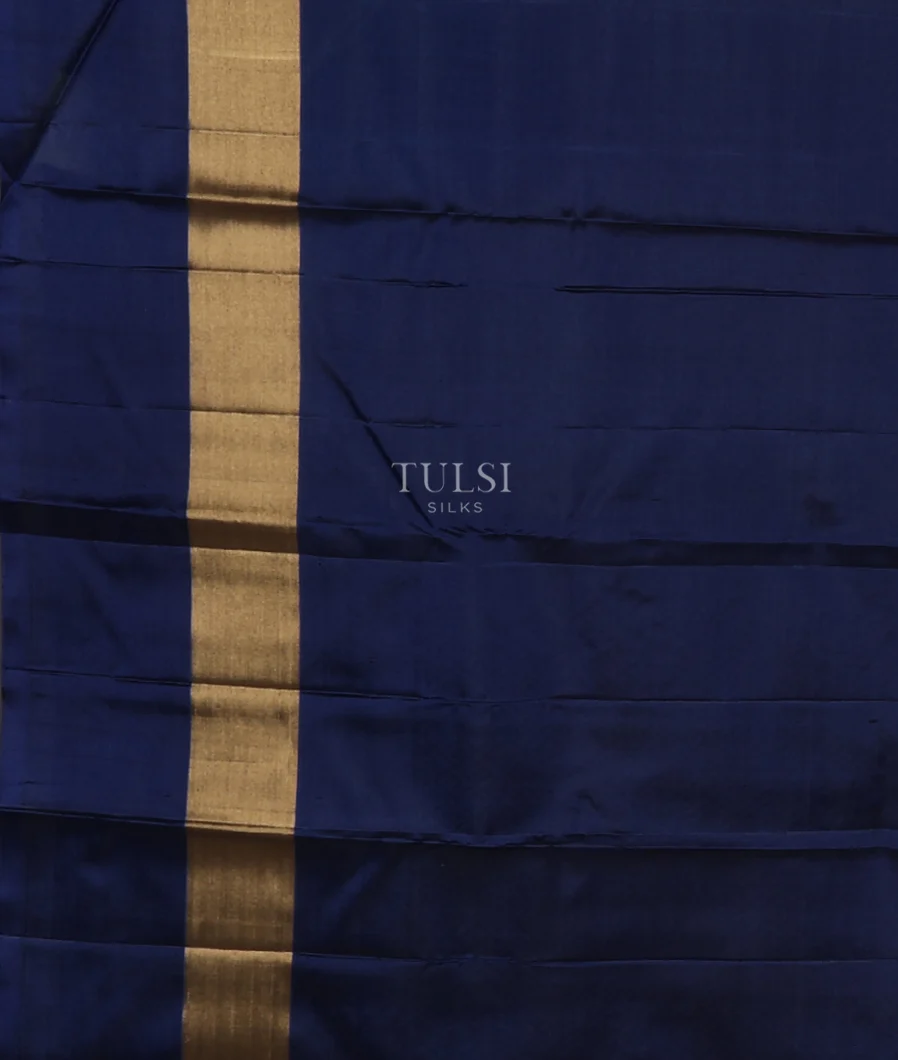 reddish-pink-soft-silk-saree-t595249-t595249-c