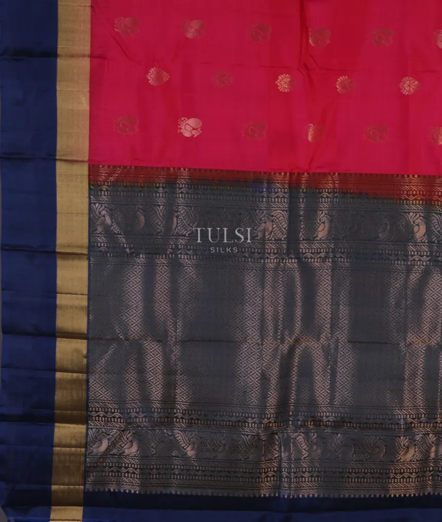 reddish-pink-soft-silk-saree-t595249-t595249-d