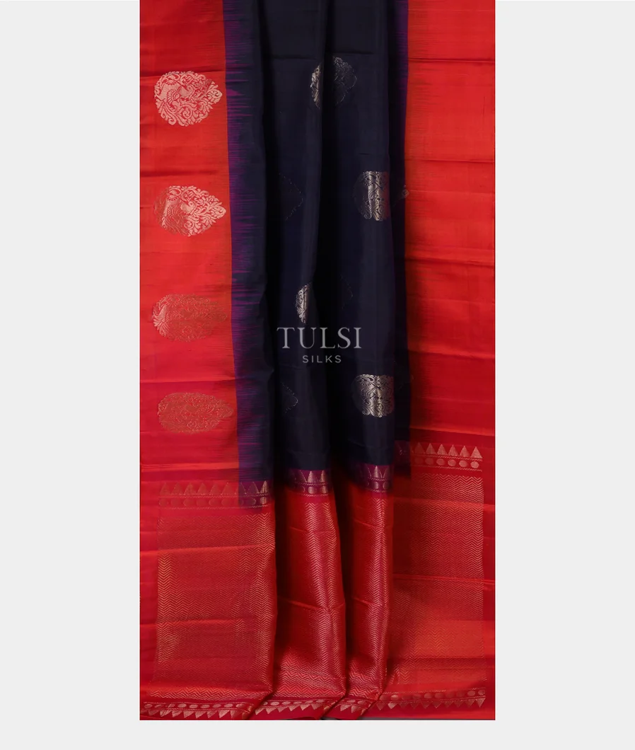 blue-soft-silk-saree-t605327-t605327-b