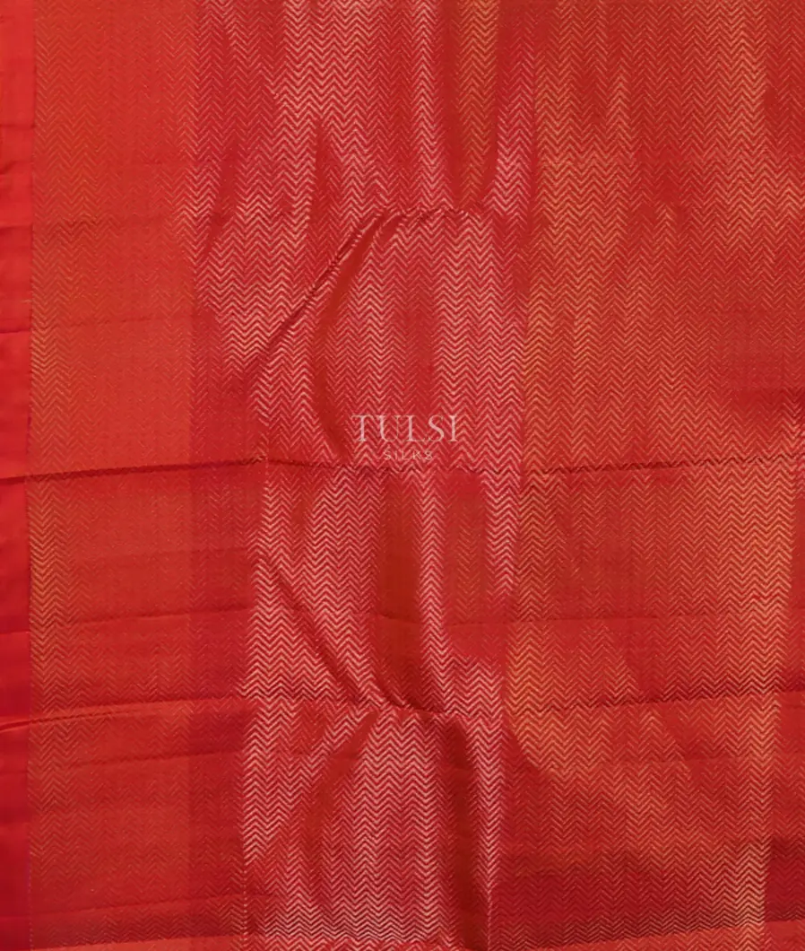 blue-soft-silk-saree-t605327-t605327-c