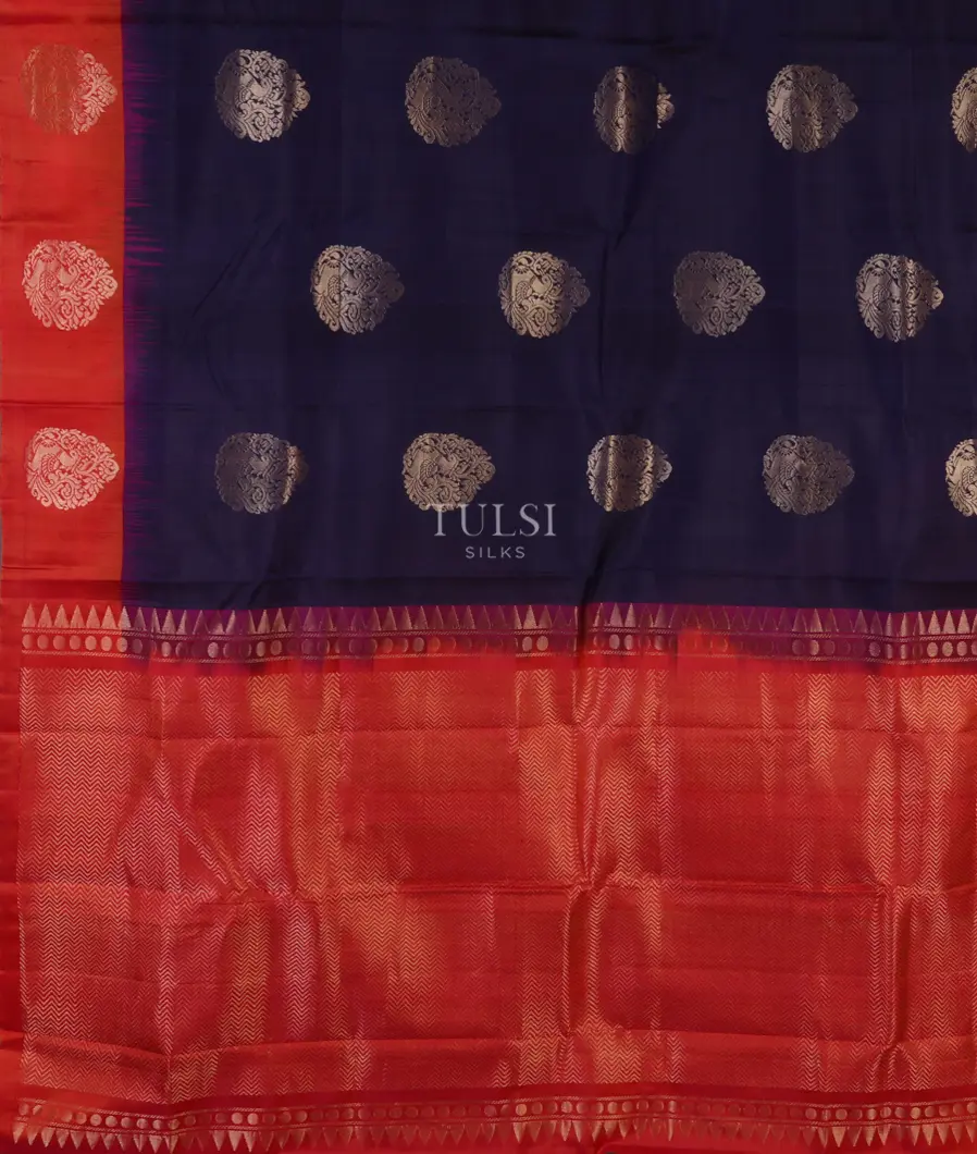 blue-soft-silk-saree-t605327-t605327-d