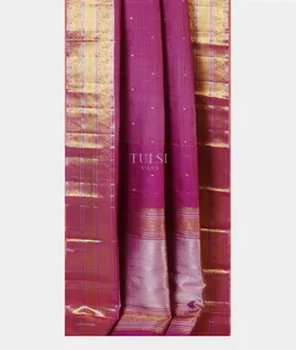 purple-kanjivaram-silk-saree-t582404-t582404-b