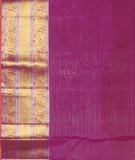 purple-kanjivaram-silk-saree-t582404-t582404-c