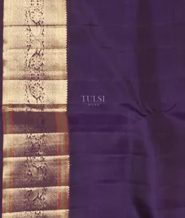 lavender-kanjivaram-silk-saree-t624240-t624240-c